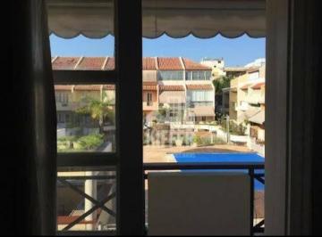 db4e532474bc2c87d1e70c5b106206118a92ac15 · Casa com 3 quartos à venda, 150 m² por R$ 950.000 - Recreio dos Bandeirantes - Rio de Janeiro/RJ
