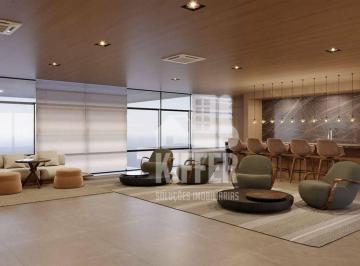 Tao Piratininga · Apartamento com 3 quartos à venda, 116 m² por R$ 1.550.000 - Piratininga - Niterói/RJ