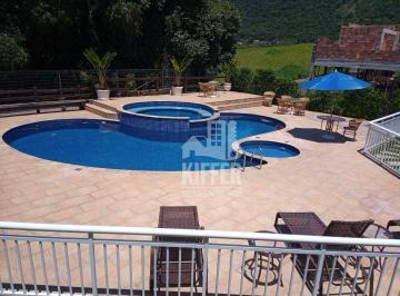 f9dc08e39eea91f0e4a0c662347679f59a122337 · Terreno à venda, 257 m² por R$ 145.000,00 - Flamengo - Maricá/RJ