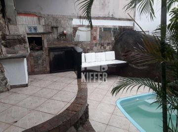 ee7f52f87075b2b41f439c2f987ba2071df4cbba · Casa com 4 quartos à venda, 255 m² por R$ 2.750.000 - Piratininga - Niterói/RJ