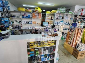 a13603f263852d19f2dd59f582a02d0ea972e9d1 · Ponto à venda, 55 m² por R$ 200.000,00 - Centro - Maricá/RJ