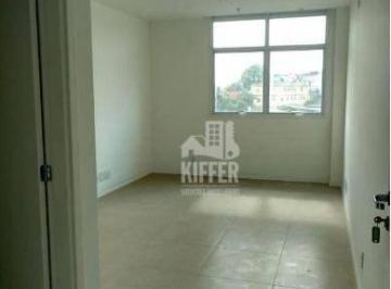 3d7c2a8307c6adbee25bab65c4672109a3d99438 · Sala à venda, 22 m² por R$ 165.000,00 - Amendoeira - São Gonçalo/RJ