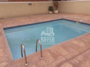 d8d3636e17f52c40e2ef7579a555b5f8410939d4 · Apartamento com 4 dormitórios à venda, 193 m² por R$ 1.630.000,00 - Icaraí - Niterói/RJ