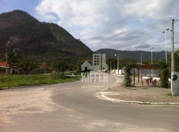 Terreno em Itaipuaçu · Terreno à venda, 240 m² por R$ 190.000,00 - Itaipuaçu - Maricá/RJ