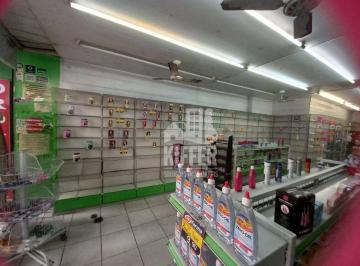 LOJA CENTRO NITERÓI · Loja à venda, 35 m² por R$ 1.200.000,00 - Centro - Niterói/RJ