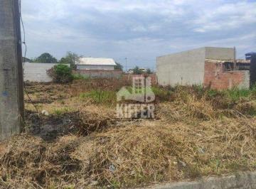 190e1c8206aea71da06f22e5775818e7bd38935e · Terreno em Condomínio Fechado em Inoã | 464m² | Plano e Murado