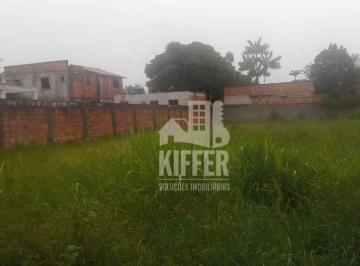 TERRENO INÕA · Terreno à venda, 464 m² por R$ 175.000,00 - Inoã - Maricá/RJ