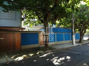 Casa com 6 dormitórios à venda, 379 m² por R$ 1.400.000 - São Francisc · Casa com 6 quartos à venda, 379 m² por R$ 2.270.000 - São Francisco - Niterói/RJ