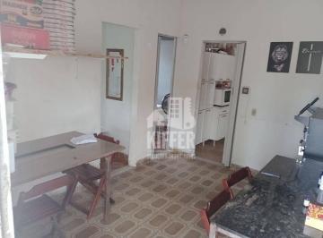 Casa com 2 quartos à venda,Centro,São Gonçalo/RJ · Casa com 2 quartos à venda, 1000 m² por R$ 265.000 - Centro - São Gonçalo/RJ