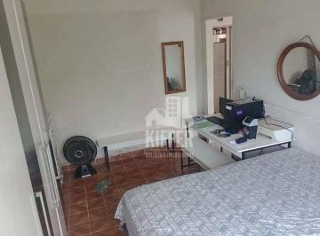 Casa com 2 quartos à venda,Centro,São Gonçalo/RJ · Casa com 2 quartos à venda, 1000 m² por R$ 265.000 - Centro - São Gonçalo/RJ