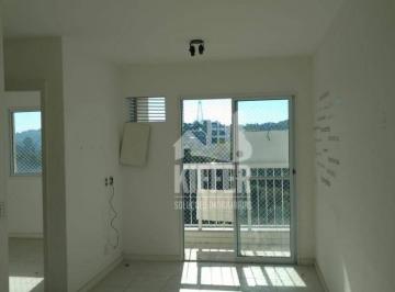apartamento pendotiba , niterói · Apartamento 2 Quartos com Suíte à Venda em Pendotiba | Lazer Completo