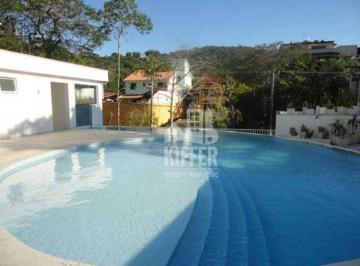 Apartamento com 2 quartos à venda, 60 m² - Maceió - · Apartamento com 2 quartos à venda, 60 m² por R$ 320.000 - Maceió - Niterói/RJ