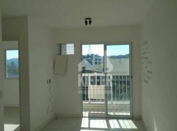 apartamento pendotiba , niterói · Apartamento 2 Quartos com Suíte à Venda em Pendotiba | Lazer Completo