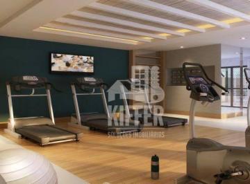 Cobertura 3 quartos na Praia de Icaraí · Cobertura com 3 quartos à venda, 209 m² por R$ 1.699.991 - Icaraí - Niterói/RJ