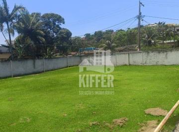 42865d9eeec1dc1762b6a7b4e878afd60b62c46c · Terreno à venda, 1201 m² por R$ 350.000,01 - Maricá - Maricá/RJ