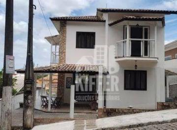 Casa Condomínio Maricá · Casa à venda, 177 m² por R$ 510.000,00 - Maricá  - Maricá/RJ