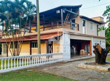 efcd70141d99c4a5f639962f4c4e864e9c3b283c · Chácara à venda, 5000 m² por R$ 730.000,00 - Ubatiba - Maricá/RJ