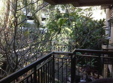 Apartamento com 3 dormitórios à venda, 115 m² por R$ 850.000 - Boa Via · Apartamento -Venda -3 quartos - Boa Viagem - Niterói/RJ