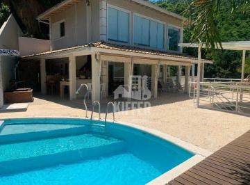 50fa3d187f1112adf43ee8f40ec5f4f341a1c94c · Casa com 3 quartos à venda, 264 m² por R$ 1.250.000 - Piratininga - Niterói/RJ