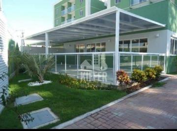 f345225ccf7c27fba6eaeda98d14f7e5deaebaa7 · Apartamento 2 quartos com suíte e varanda em Santa Luzia