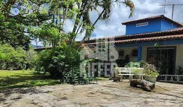 5c0659e8abae9eeee429dfb09dccede614564d4b · Chácara com 3 Quartos à venda, 14000 m² por R$ 800.000 - Bacaxá - Saquarema/RJ