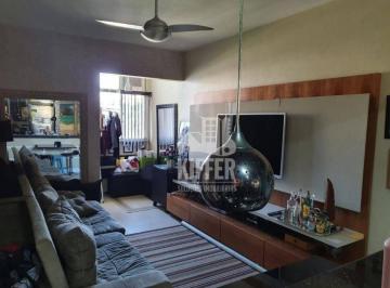 Apartamento 2 quartos a venda no Centro · Apartamento com 2 quartos à venda, 73 m² por R$ 585.000 - Centro - Niterói/RJ