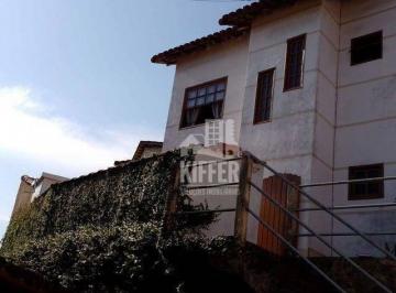 a323da8b39130d974019a197b2d9512e8a4b47b8 · Casa com 3 dormitórios à venda, 85 m² por R$ 440.000,00 - Pendotiba - Niterói/RJ
