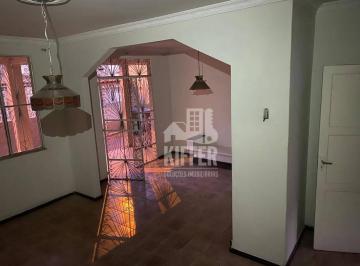 e72ab6cd02fa8c85f0ccb7ff65751ca9623ac522 · Casa Triplex com 4 Quartos e Terraço em Nova Cidade