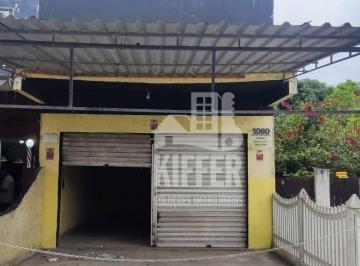 LOJA NA RUA 1 , ITAIPUAÇU · Loja à venda, 44 m² por R$ 385.000,00 - Itaipuaçu 
 - Maricá/RJ