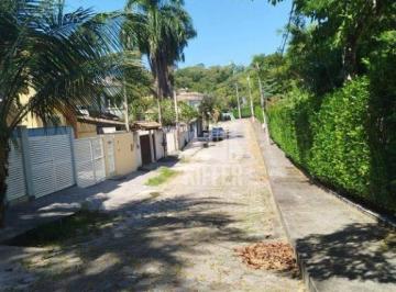 CASA EM SERRA GRANDE A VENDA · Casa à venda, 180 m² por R$ 480.000,00 - Itaipu - Niterói/RJ