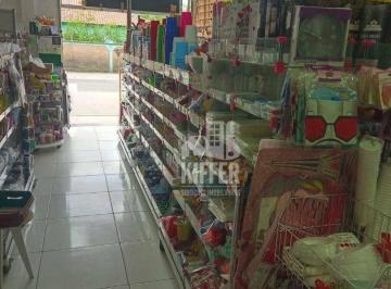 Loja completa em Itaipuaçu · Ponto à venda, 480 m² por R$ 205.000,00 - Itaipuaçu - Maricá/RJ