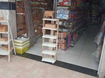 5e20884c4068839749ee16fd3105eb665e30af44 · Ponto à venda, 480 m² por R$ 205.000,00 - Itaipuaçu
- Maricá/RJ