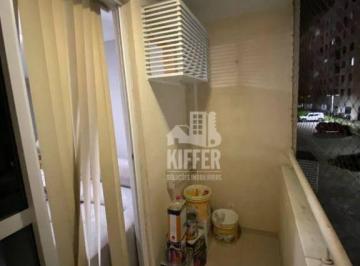 Apartamento a venda no Ventura - Barreto · Apartamento com 2 quartos à venda, 67 m² por R$ 400.000 - Barreto - Niterói/RJ