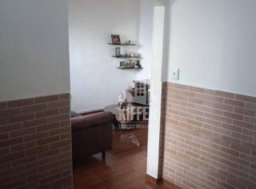 Casa em Neves com 3 andares · Casa com 3 quartos em Neves