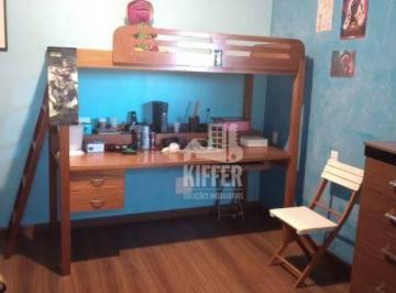 Casa Em Neves coom 3 andares · Casa com 3 quartos em Neves