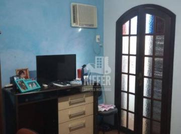 8a68548d4732281f3173b8a0b53049ea3484bbac · Casa com 3 quartos em Neves
