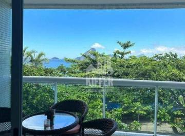 Apartamento à venda em Boa viagem · Apartamento com 4 quartos 2 varandas, 2 suítes, 3 vagas, piscina, sauna, sala fitness, 210 m² por R$