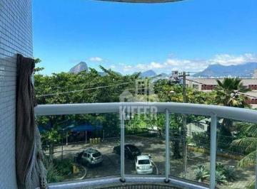 Apartamento à venda em Boa viagem · Apartamento com 4 quartos 2 varandas, 2 suítes, 3 vagas, piscina, sauna, sala fitness, 210 m² por R$