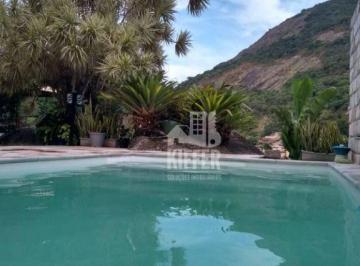 a63a7186fd7ca6d1fef76788ebf47a8730080b91 · Casa com 4 dormitórios à venda, 374 m² por R$ 1.980.000,00 - Itacoatiara - Niterói/RJ