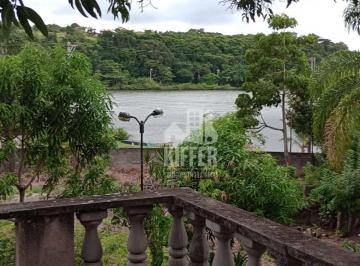 casa araçatiba · Casa com 3 dormitórios à venda, 250 m² por R$ 465.000,00 - Araçatiba - Maricá/RJ
