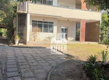 283f1f153b1577b3a6e57397859cbe4dd5ed672a · Área para alugar, 1100 m² por R$ 18.000,01/mês - Alcântara - São Gonçalo/RJ