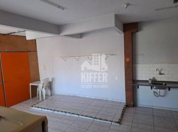 SALÃO - VENDA -CENTRO -NITERÓI · SALÃO - VENDA -CENTRO -NITERÓI