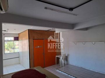 c227968920d69e277aa9b64cb766ffcb0889ccef · SALÃO - VENDA -CENTRO -NITERÓI