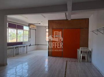 SALÃO - VENDA -CENTRO -NITERÓI · SALÃO - VENDA -CENTRO -NITERÓI