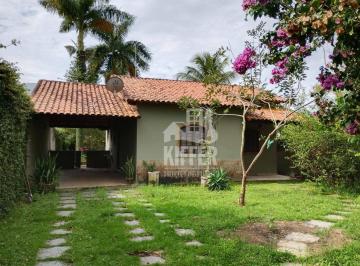 CASA ITAIPUAÇU · Casa com 3 quartos à venda, 90 m² por R$ 520.000 - Itaipuaçu - Maricá/RJ