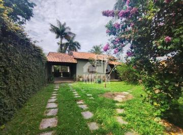 CASA ITAIPUAÇU · Casa 3 Quartos com Suíte em Itaipuaçu | Quintal e Garagem