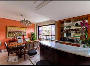 Casa com 4 dormitórios São Francisco · Casa com 4 quartos à venda, 397 m² por R$ 2.000.000 - São Francisco - Niterói/RJ