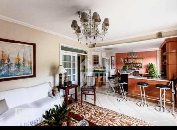 Casa com 4 dormitórios São Francisco · Casa com 4 quartos à venda, 397 m² por R$ 2.000.000 - São Francisco - Niterói/RJ