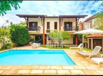 Casa com 3 quartos à venda em Camboinhas,Niterói/RJ · Casa com 3 quartos à venda, 460 m² por R$ 2.950.000 - Camboinhas - Niterói/RJ