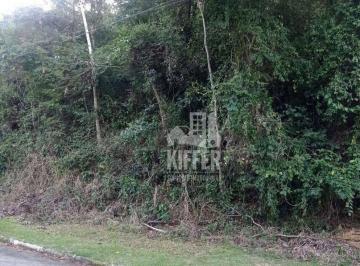 Terreno a venda Condomínio Pedra de Inoã Itaipuaçu Maricá RJ · Terreno a venda Condomínio Pedra de Inoã Itaipuaçu Maricá RJ